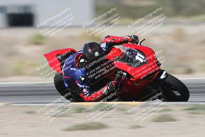 media/Oct-25-2025-Race Pace (Sat) [[47cce5476f]]/Verified/10-Turn 15 Inside Pans (145pm)/